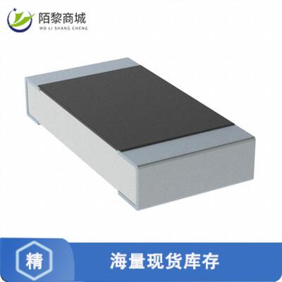 原装正品RK73H2BTTD3301F全新RES 3.3K OHM 1% 1/4W 1206