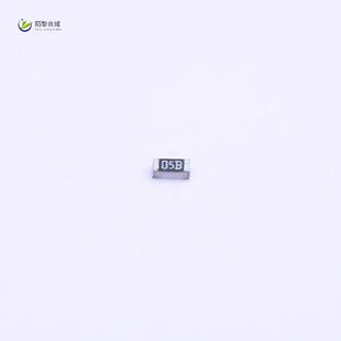 100mW 全新原装 RMC06031.1K1%N正品 1.1kΩ ±1%