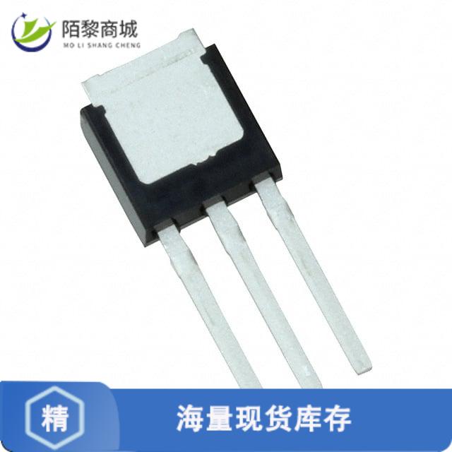 全新原装IPS80R750P7AKMA1正品/MOSFET N-CH 800V 7A T