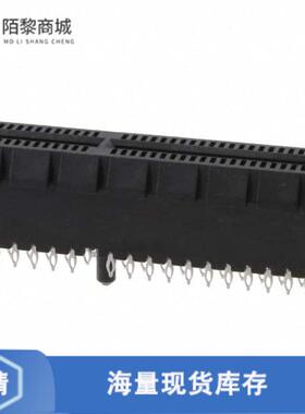 全新原装1871058-2正品/CONN PCI EXP FEMALE 64POS 0.039