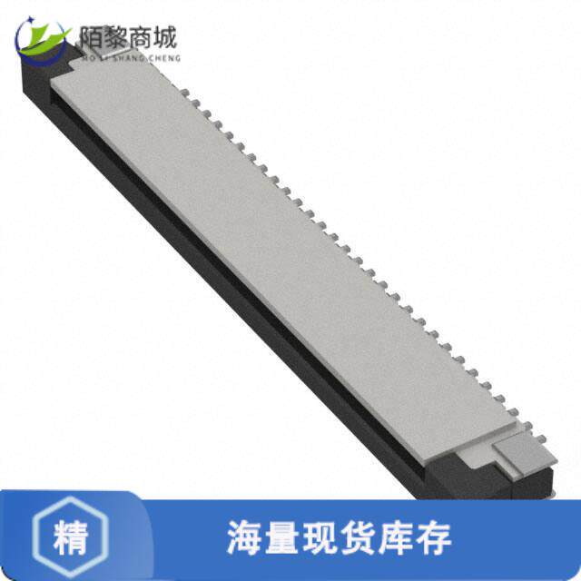 全新原装FFC3B11-30-T正品/30W, 1.0MM FFC CONN, R/A,