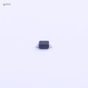 全新原装BSD3C121V正品/Transient Voltage Suppressor