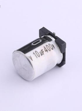 全新原装VMME1252G100MV正品/10uF ±20% 400V