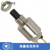 9233CD正品 SWITCH 全新原装 PUSH SPST 0.1A 30V