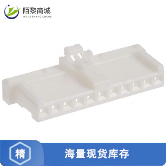全新原装DF1E-11S-2.5C正品/CONN RECEPT HOUSING 11PO