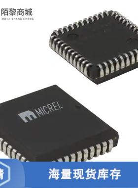 全新原装MM5451YV正品/IC DRVR LED DISPLAY 44PLCC