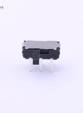 全新原装SK-3245D-02-L4正品/两档W9.0xD3.5xH3.5