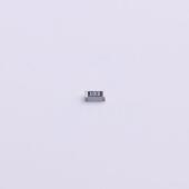 全新原装 100mW ±0.1% ERA3ARB103V正品 10kΩ