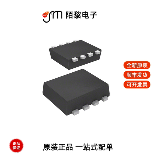 AON3414|AON6144|AON6226全新原装