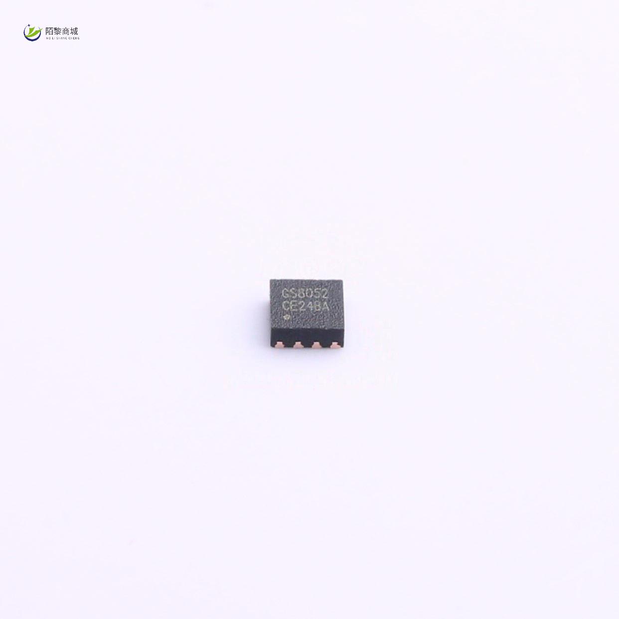 全新原装GS8052-FR正品/GS8052-FR