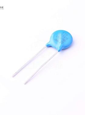 全新原装FTR10D241K正品/FTR10D241K