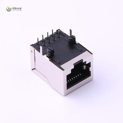 原装正品RC00234全新RJ45