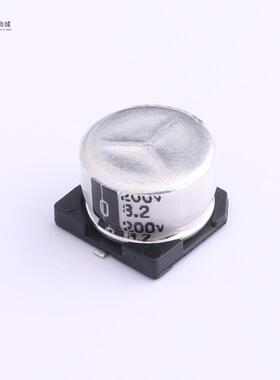 全新原装VMME0692D8R2MV正品/8.2uF ±20% 200V