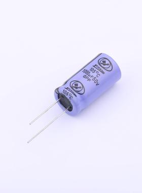 全新原装EPF1HM102K25OTPO正品/1000uF ±20% 50V