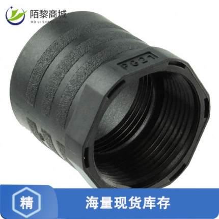 全新原装CL103000正品/CONN PG ADAPTER 3