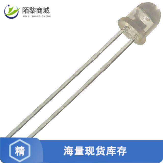 全新原装OP290A正品/EMITTER IR 890NM 150MA T 1 3/4