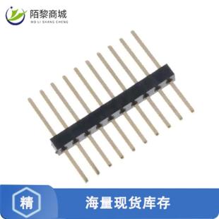 0300 BC020 1.0MM G正品 全新原装 0380 10W