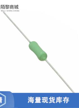 原装正品AC03000002209JACCS全新22 Ω ±5% 3W