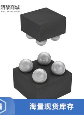 全新原装NCP398FCCT1G正品/IC USB TYPE C VCONN OVP 4