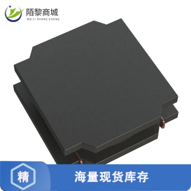 全新原装SWPA6028S102MT正品/FIXED IND 1MH 230MA 7.5