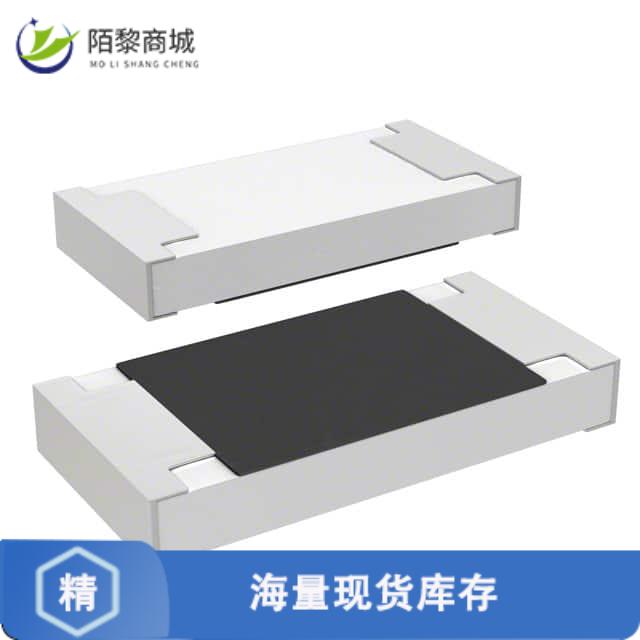 全新原装CRL0603-FW-R100ELF正品/RES 0.1 OHM 1% 1/10