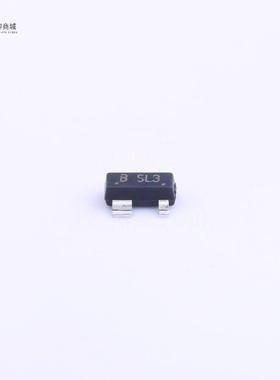 全新原装UET14A05L03-BK正品/UET14A05L03-BK