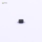 Min 全新原装 VRWM=12V VBR RLSD32A121V正品 ESD保护