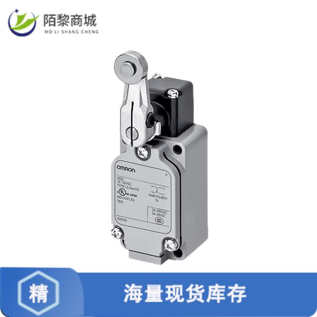 全新原装WLCA2-LD-N正品/SWITCH SNAP ACTION SPDT 10A