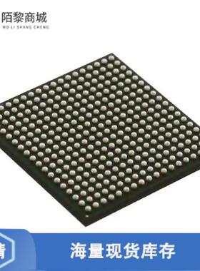 全新原装AM3359BZCZA80正品/IC MPU SITARA 800MHZ 324