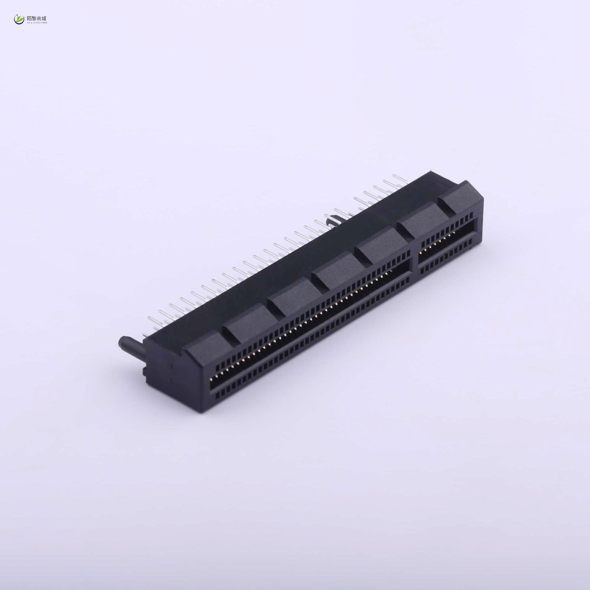全新原装3183-10202P1T正品/类型：PCI-E