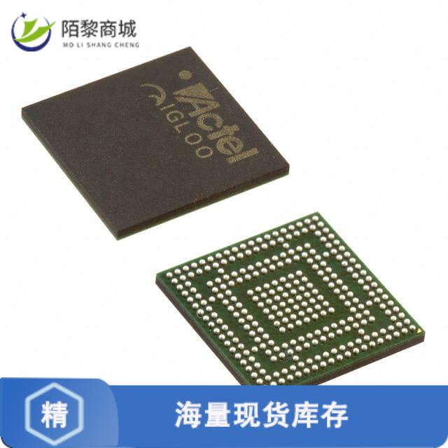 全新原装AGL600V5-CSG281正品/IC FPGA 215 I/O 281CSP
