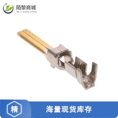 全新原装1-1747501-2正品/DYNAMIC D4200 TAB CONT M/L