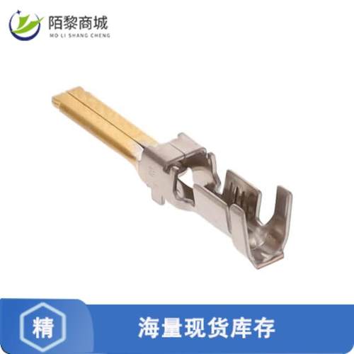 全新原装1-1747501-2正品/DYNAMIC D4200 TAB CONT M/L