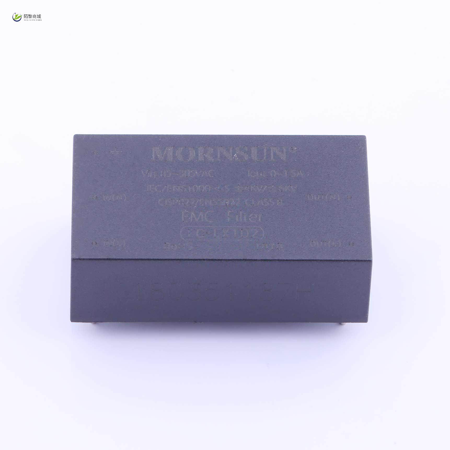 全新原装FC-LX1D2正品/型号：FC-LX1D2 输入