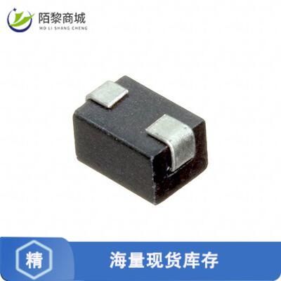 全新原装2773037447正品/FERRITE BEAD 2SMD 1LN