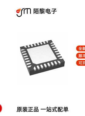 M481ZIDAE|M482KGCAE|M453VD3AE全新原装