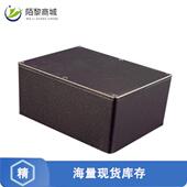 ALUM 1550LBK正品 全新原装 BOX 6.512 5.016 BLACK