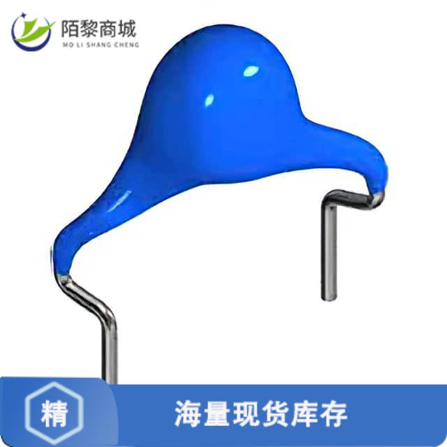 全新原装CK45-B3FD221KYVNA正品/CAP CER 220PF 3KV RA