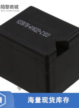 全新原装1393277-8正品/RELAY AUTOMOTIVE SPDT 45A 24V