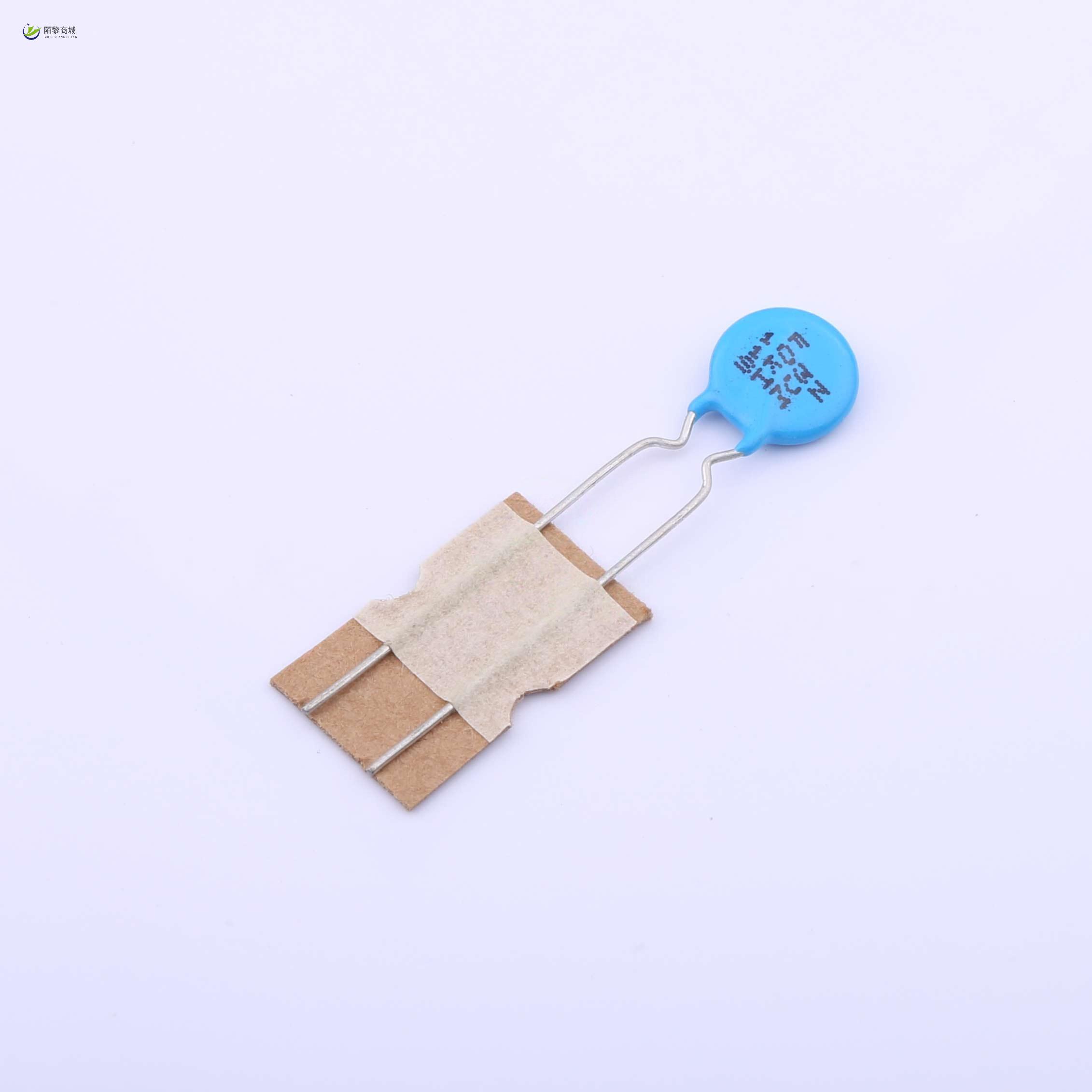 全新原装DCH103Z36Y5VN6FJ5A0正品/10nF -20%~+