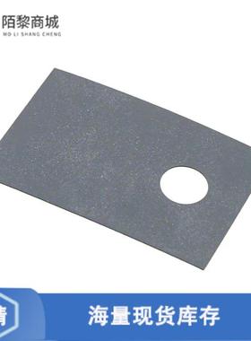全新原装175-6-240P正品/THERM PAD 19.1MMX12.7MM GRAY