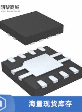 全新原装NCP59800BMNADJTBG正品/IC REG LINEAR POS AD