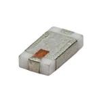 全新原装BFCN-1152+正品/信号调节 BAND PASS FLTR/ SU