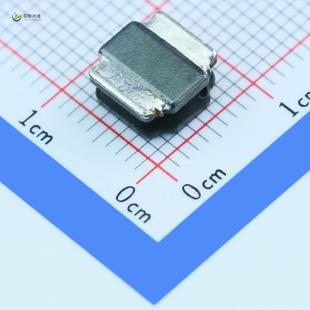 PRS8040 ±20% 470MT正品 47µH IND_8 功率电感 全新原装