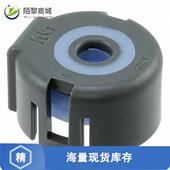 HOUS GT5W 全新原装 RETAINER CONN GT5 R正品 FOR