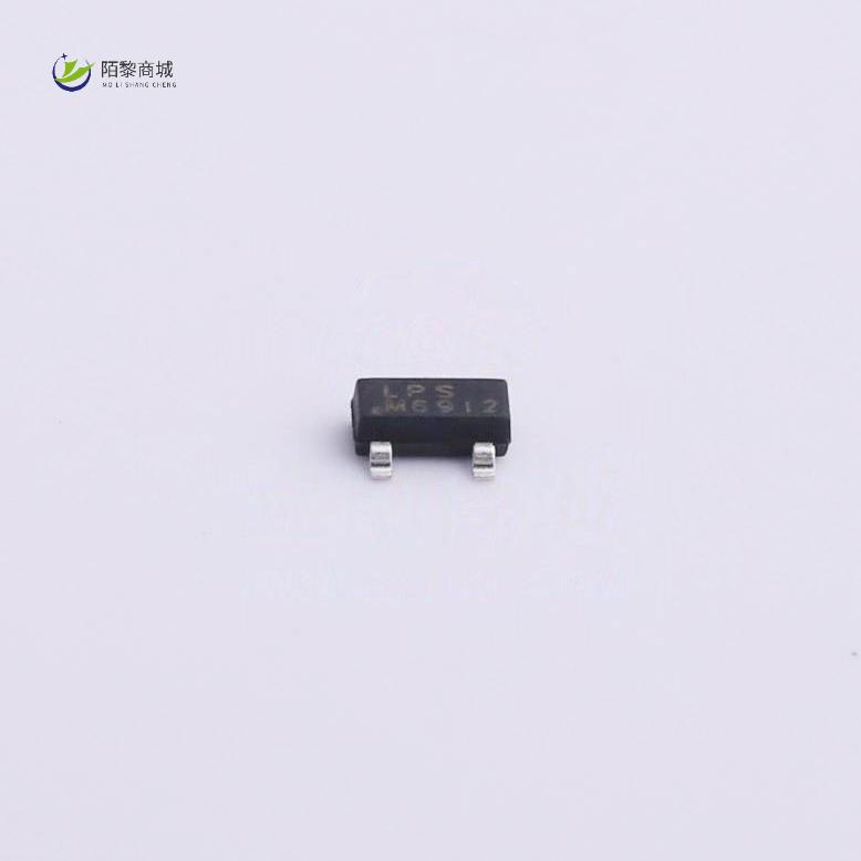 全新原装LPM3406B3F正品/N沟道 30V 3.6A