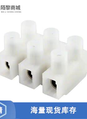 全新原装1776296-3正品/CONN TERM STRIP 3CIRC 0.394