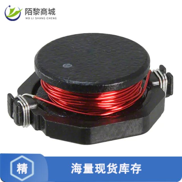 全新原装P0250.154NLT正品/FIXED IND 150UH 1.5A 250M