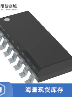 全新原装SN74LS157NSR正品/IC MULTIPLEXER 4 X 2:1 16SO