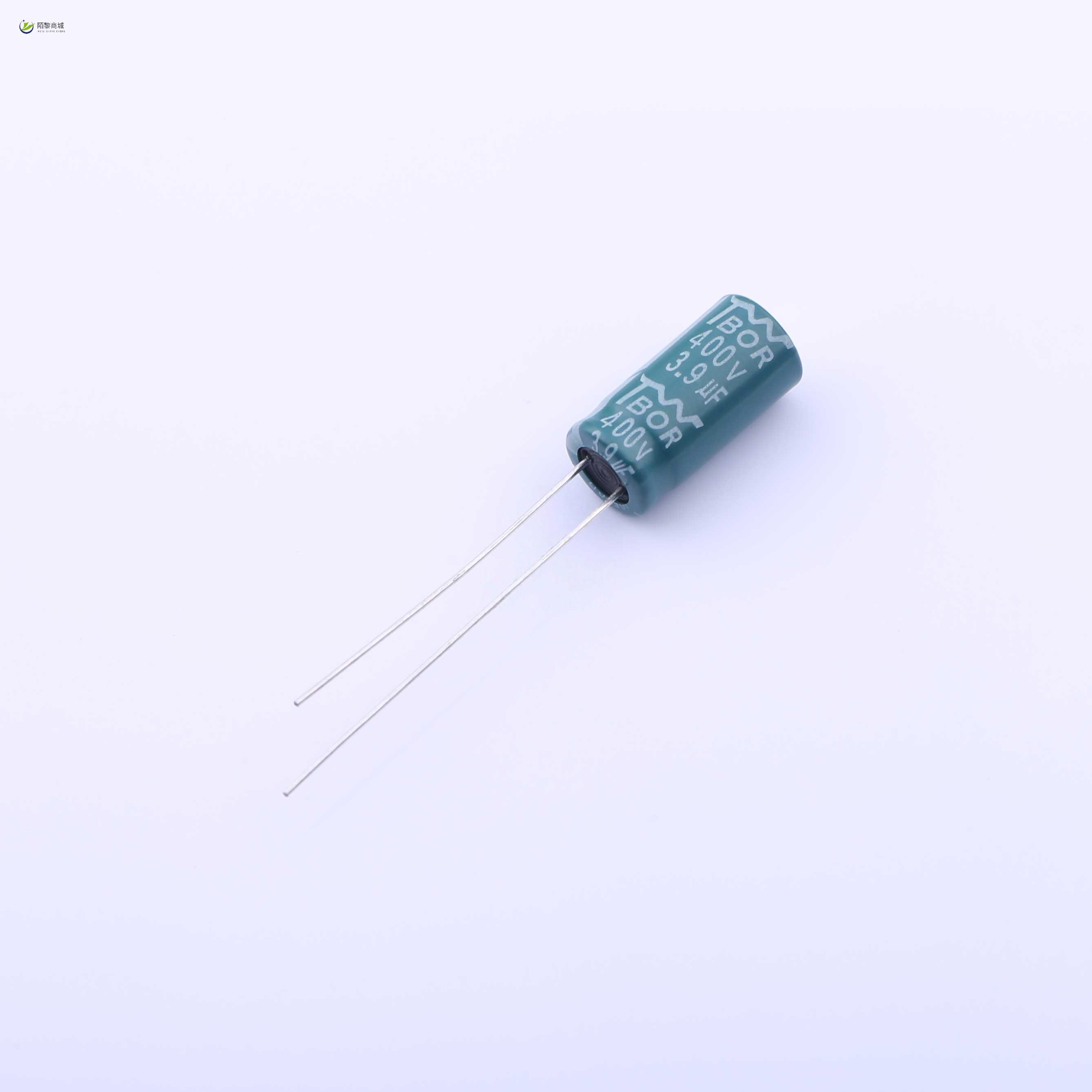 全新原装CT3R9KO816BP正品/3.9uF ±10% 400V
